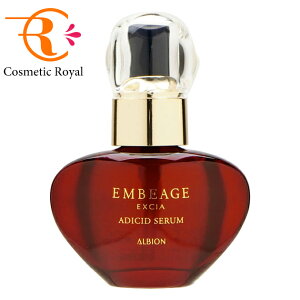 ArI@ALBION@GNVA@AxA[W@AfBVbhZ@40mL@ll1_