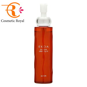 ArI@ALBION@GNVA@WCA[NWOIC@180mL@ll1_