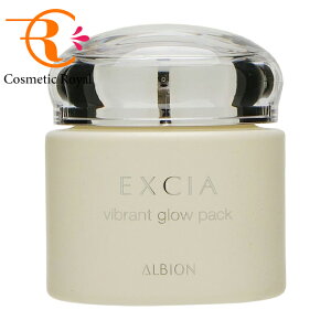 ArI@ALBION@GNVA@rugOEpbN@20g@ll1_