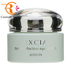 ArI@ALBION@GNVA@uCgGtFNeBuACN[@15g@ll1_