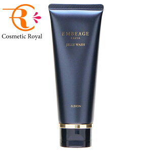 ArI@ALBION@GNVA@AxA[W@WF[EHbV@120g@ll1_