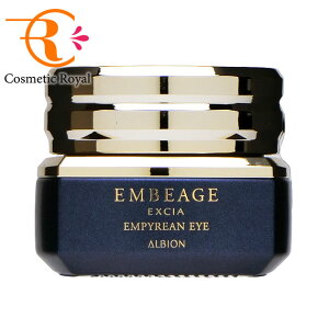 ArI@ALBION@GNVA@AxA[W@GsAAC@20g@ll1_