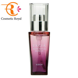 ArI@ALBION@GNVA@V[NbgtH[~GL]`bNIC@30mL@ll1_