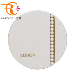 ArI@ALBION@X^WI@t@CVL[NH[cP[X@ll1_