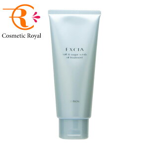 ArI@ALBION@GNVA@\gVK[XNuICg[gg@200g@ll1_