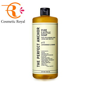 UEp[tFNgAJ[@THE PERFECT ANCHOR@#11OXIW@944mL