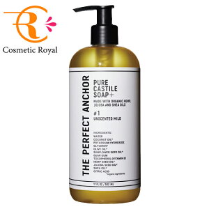 UEp[tFNgAJ[@THE PERFECT ANCHOR@sAJX`[\[vvX@#1AZeBbh}Ch@502mL