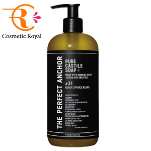 UEp[tFNgAJ[@THE PERFECT ANCHOR@sAJX`[\[vvX@#31ubNXv[Xuh@502mL