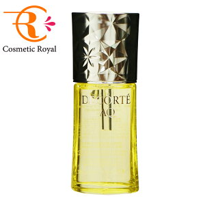 R[Z[@RXfRe@AQ@ICCt[W@40mL