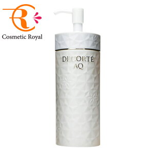 R[Z[@RXfRe@AQ@NWOIC@200mL