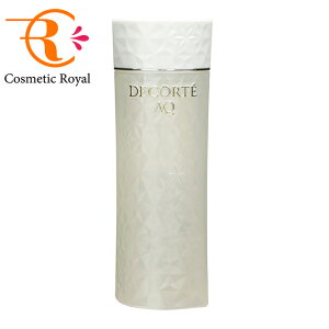 R[Z[@RXfRe@AQ@g[jO[Va@200mL