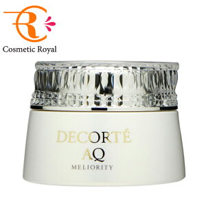 R[Z[@RXfRe@AQ@~IeB@yANWON[n@150gyyVňlɒ풆z