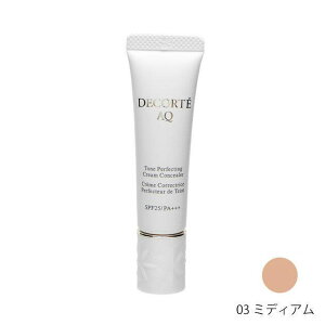 ylR|XzR[Z[@RXfRe@AQ@N[RV[[@15g