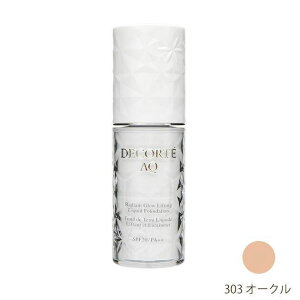 R[Z[@RXfRe@AQ@XLtH~OLbht@f[V@30mL