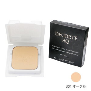 R[Z[@RXfRe@AQ@XLtH~OpE_[t@f[VitBj