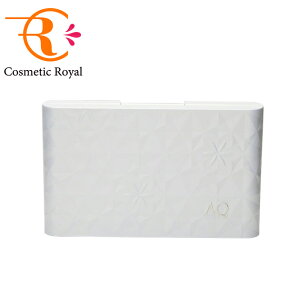 ylR|XzR[Z[@RXfRe@AQ@pE_[t@f[VP[X