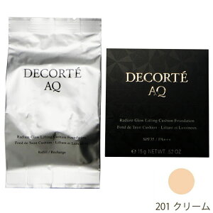 R[Z[@RXfRe@AQ@XLtH~ONbVt@f[VitBj