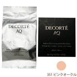 R[Z[@RXfRe@AQ@XLtH~ONbVt@f[VitBj