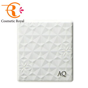 ylR|XzR[Z[@RXfRe@AQ@XLtH~ONbVt@f[VP[X