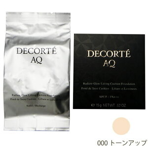 R[Z[@RXfRe@AQ@XLtH~ONbVt@f[VitBj