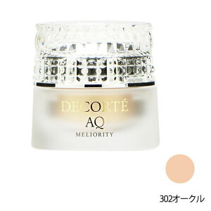 R[Z[@RXfRe@AQ@~IeB@yAg[ggZt@f[V