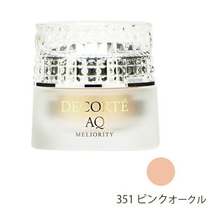 R[Z[@RXfRe@AQ@~IeB@yAg[ggZt@f[V