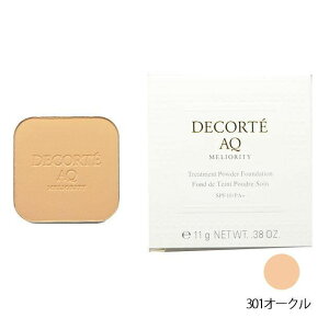 R[Z[@RXfRe@AQ@~IeB@g[ggpE_[t@f[VitBj