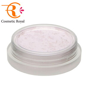 R[Z[@RXfRe@AQ@~IeB@tFCXpE_[nitBj@30g