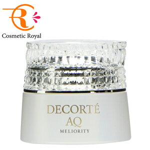 R[Z[@RXfRe@AQ@~IeB@CeVufCN[@50g