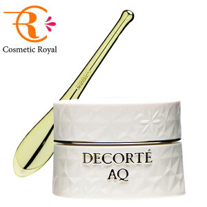 R[Z[@RXfRe@AQ@RZgCglbNN[@98g