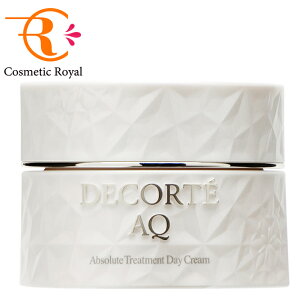 R[Z[@RXfRe@AQ@Au\[gfCN[AEFCNjOveNg@50g