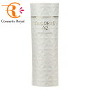 コーセー　コスメデコルテ　AQ　アブソリュートローションハイドロインフューズIII　200mL