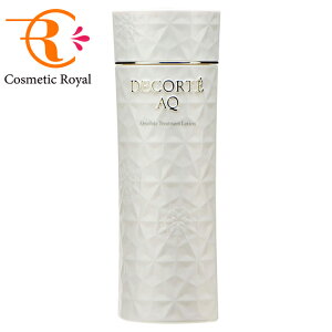 R[Z[@RXfRe@AQ@Au\[g[VnChCt[YIII@200mL