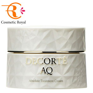 R[Z[@RXfRe@AQ@Au\[go[N[GXeBbN@50gyPICK UP BARGAIN25.10.29-11.4z