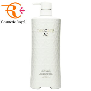 R[Z[@RXfRe@AQ@yAGbZXVv[@800gyViz@ll1_