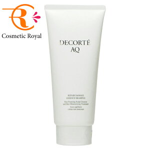 R[Z[@RXfRe@AQ@yAGbZXVv[@250gyViz@ll1_