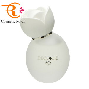 R[Z[@RXfRe@AQ@pt[hwA~Xg@30mL