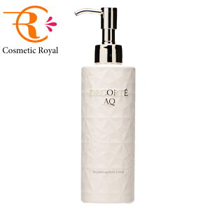 R[Z[@RXfRe@AQ@fBAXX[X@uCgjO{fB~N@200mLyViz@ll1_