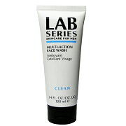 �ڼ��һ��ơ�ARAMIS����ߥ�LAB���꡼���ޥ�����������ե����������å���