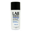 ARAMIS　LAB　SERIES 　アラミスラボシリーズ　エイジR+　50mL【アラミスラボ企画セール/特価商品】 ランキングお取り寄せ