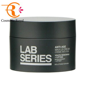 �A���~�X���{�V���[�Y�@ARAMIS�@LAB�@SERIES�@ANTI-AGE�@�}�b�N�XLS�N���[���@50mL�y���s�A���i�z�y�݌ɏ����z