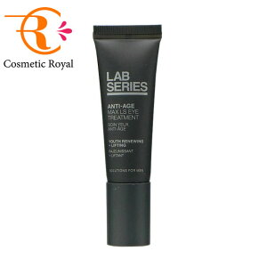 ylR|XzA~X{V[Y@ARAMIS@LAB@SERIES@ANTI-AGE@}bNXLSACg[gg@15mL