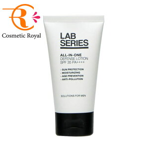 �A���~�X���{�V���[�Y�@ARAMIS�@LAB�@SERIES�@�I�[���C�������@�f�B�t�F���X���[�V����SPF35�@50mL�y���s�A���i�z�y�݌ɏ����z