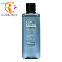 アラミスラボシリーズ　ARAMIS　LAB　SERIES　デイリーレスキュー　デイリーウオーターローションN　200mL