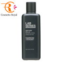 アラミスラボシリーズ　ARAMIS　LAB　SERIES　ANTI-AGE　マックスLSウオーターローションN　200mL