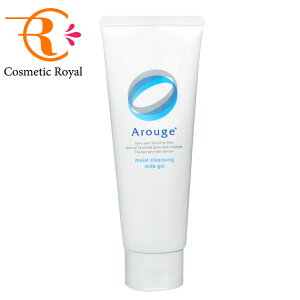 �S��H�Ɓ@�A���[�W�F�@Arouge�@���C�X�g�N�����W���O�~���N�W�F���@100g