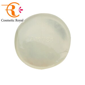 �y�l�R�|�X�z�S��H�Ɓ@�A���[�W�F�@Arouge�@���C�X�`���[�N���A�\�[�v�@60g