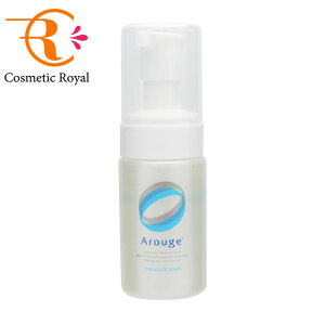 �S��H�Ɓ@�A���[�W�F�@Arouge�@���C�X�`���[�t�H�[���@100mL