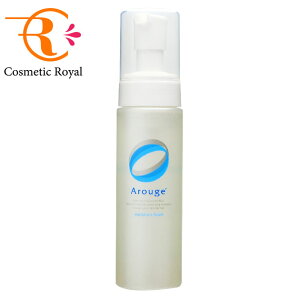 �S��H�Ɓ@�A���[�W�F�@Arouge�@���C�X�`���[�t�H�[���@200mL