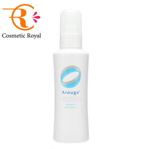 �S��H�Ɓ@�A���[�W�F�@Arouge�@���C�X�`���[�~�X�g���[�V����I�i�����ς�j�@150mL